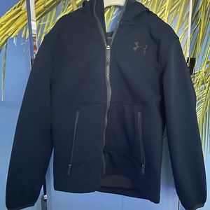 Boys jacket